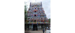 072. மேலைத் திருக்காட்டுப் பள்ளி